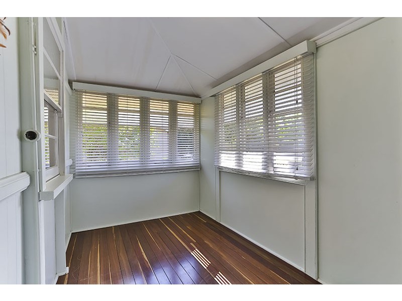 289 Hume Street, South Toowoomba QLD 4350
