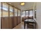 289 Hume Street, South Toowoomba QLD 4350