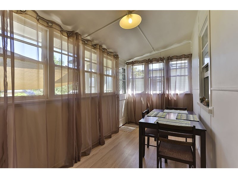 289 Hume Street, South Toowoomba QLD 4350
