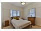 289 Hume Street, South Toowoomba QLD 4350