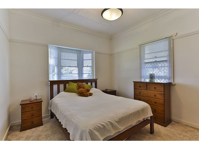 289 Hume Street, South Toowoomba QLD 4350