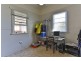 289 Hume Street, South Toowoomba QLD 4350