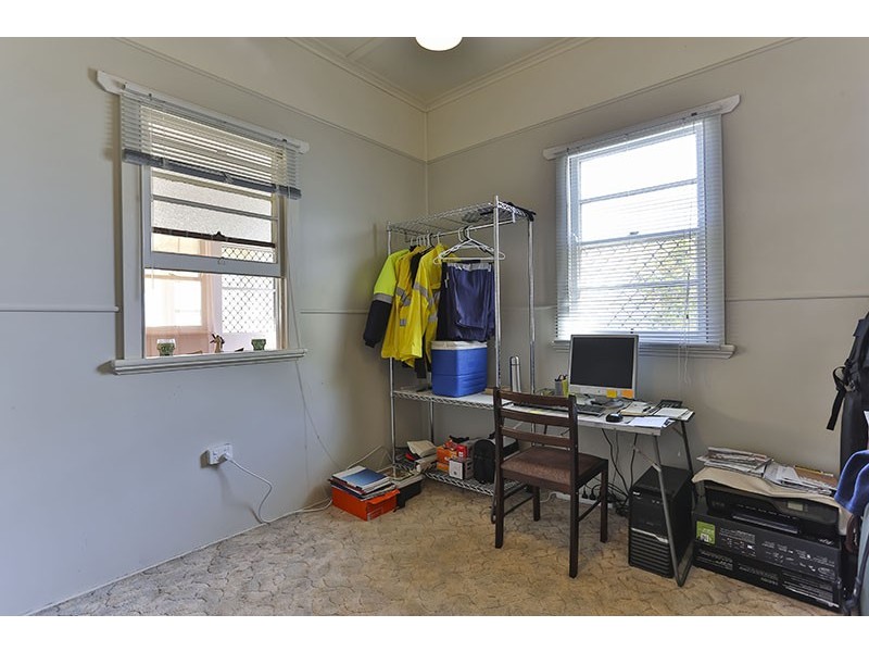 289 Hume Street, South Toowoomba QLD 4350
