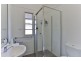 289 Hume Street, South Toowoomba QLD 4350