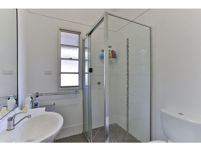 289 Hume Street, South Toowoomba QLD 4350