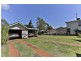289 Hume Street, South Toowoomba QLD 4350