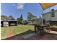289 Hume Street, South Toowoomba QLD 4350