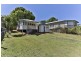 289 Hume Street, South Toowoomba QLD 4350
