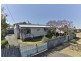 108 Mocatta Street, Goombungee QLD 4354