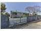108 Mocatta Street, Goombungee QLD 4354