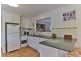 108 Mocatta Street, Goombungee QLD 4354