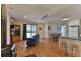 108 Mocatta Street, Goombungee QLD 4354