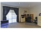 108 Mocatta Street, Goombungee QLD 4354