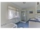 108 Mocatta Street, Goombungee QLD 4354