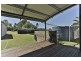 108 Mocatta Street, Goombungee QLD 4354
