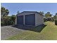 108 Mocatta Street, Goombungee QLD 4354