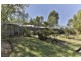 108 Mocatta Street, Goombungee QLD 4354