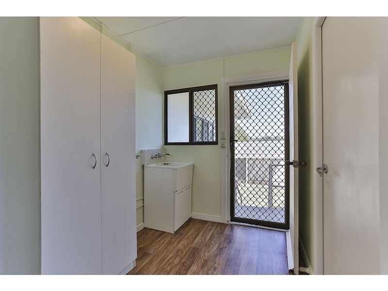 153 Mocatta Street, Goombungee QLD 4354