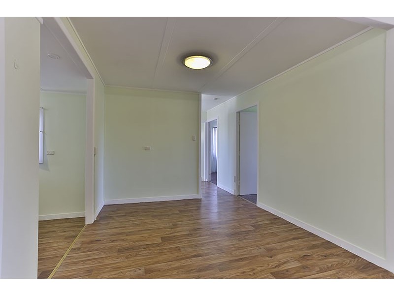 153 Mocatta Street, Goombungee QLD 4354