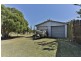 153 Mocatta Street, Goombungee QLD 4354