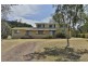 21 Meadows Road, Withcott QLD 4352