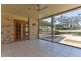5 Odassa Street, Goombungee QLD 4354