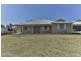 5 Odassa Street, Goombungee QLD 4354