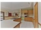 5 Odassa Street, Goombungee QLD 4354