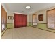 5 Odassa Street, Goombungee QLD 4354
