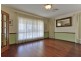 5 Odassa Street, Goombungee QLD 4354