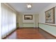 5 Odassa Street, Goombungee QLD 4354
