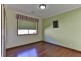 5 Odassa Street, Goombungee QLD 4354