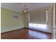 5 Odassa Street, Goombungee QLD 4354