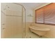 5 Odassa Street, Goombungee QLD 4354