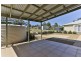 5 Odassa Street, Goombungee QLD 4354