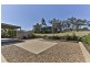 5 Odassa Street, Goombungee QLD 4354