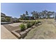 5 Odassa Street, Goombungee QLD 4354