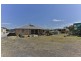 5 Odassa Street, Goombungee QLD 4354