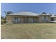 5 Odassa Street, Goombungee QLD 4354