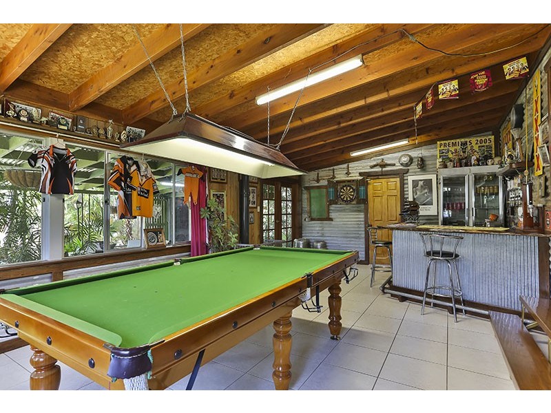 38 Briggs Street, Pittsworth QLD 4356