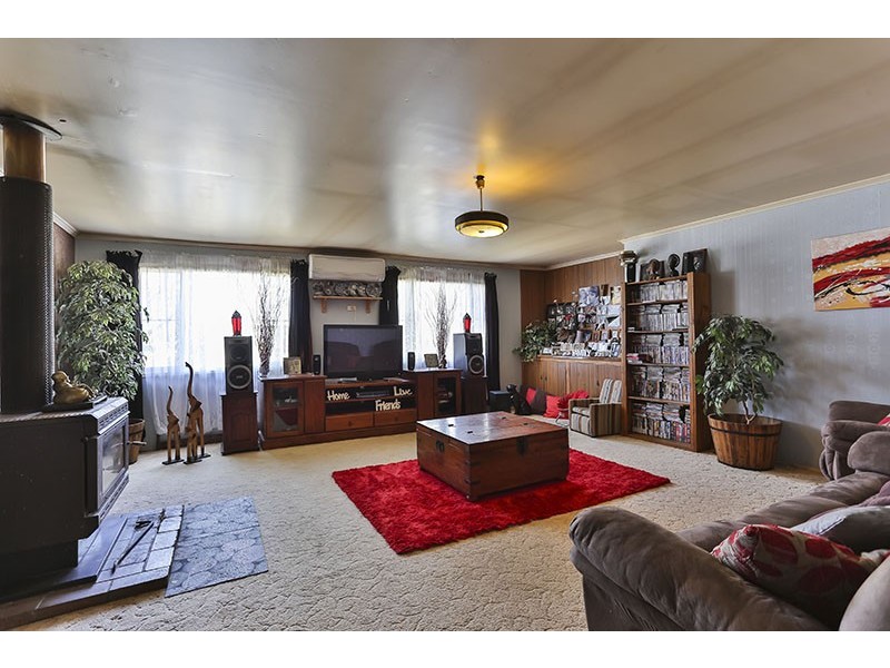 38 Briggs Street, Pittsworth QLD 4356