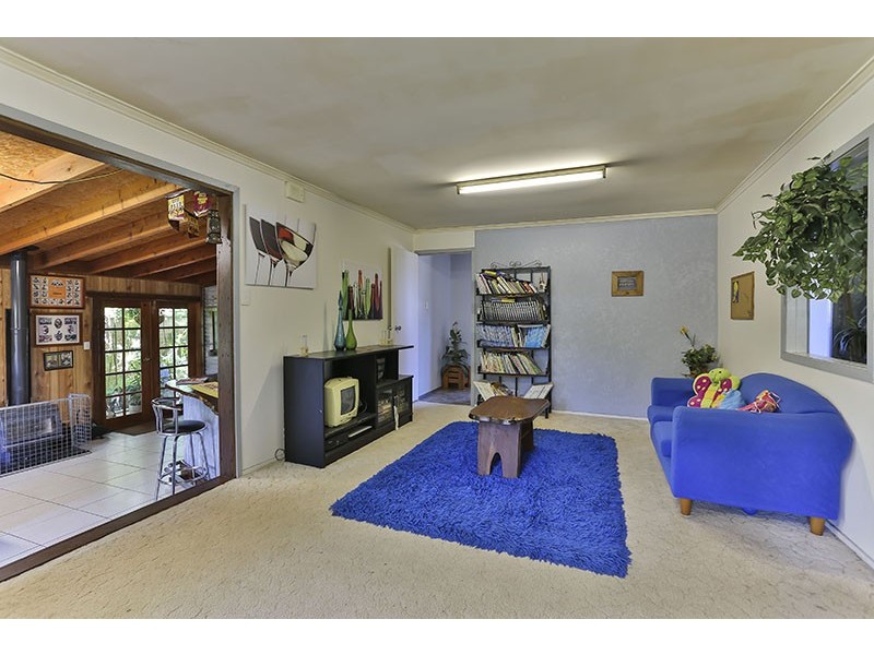 38 Briggs Street, Pittsworth QLD 4356