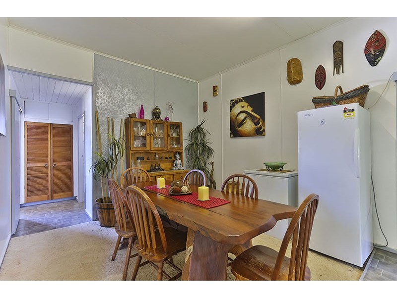 38 Briggs Street, Pittsworth QLD 4356