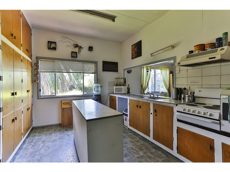 38 Briggs Street, Pittsworth QLD 4356