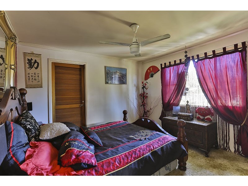 38 Briggs Street, Pittsworth QLD 4356