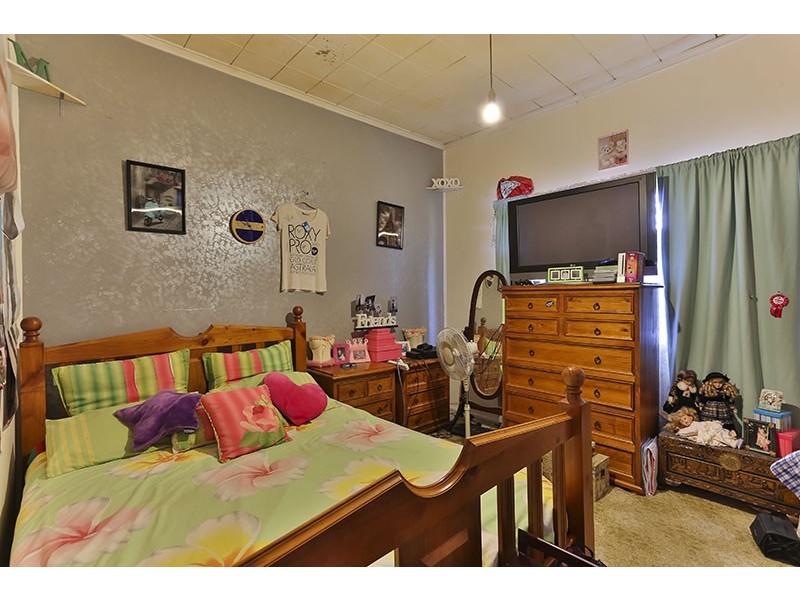 38 Briggs Street, Pittsworth QLD 4356