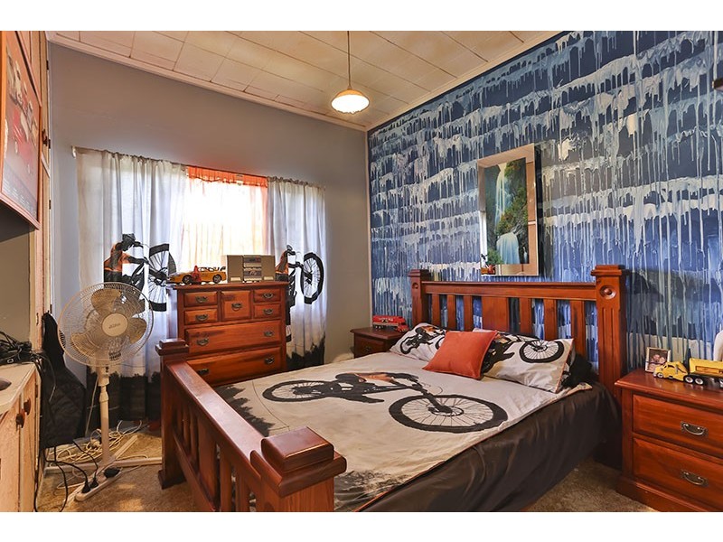 38 Briggs Street, Pittsworth QLD 4356