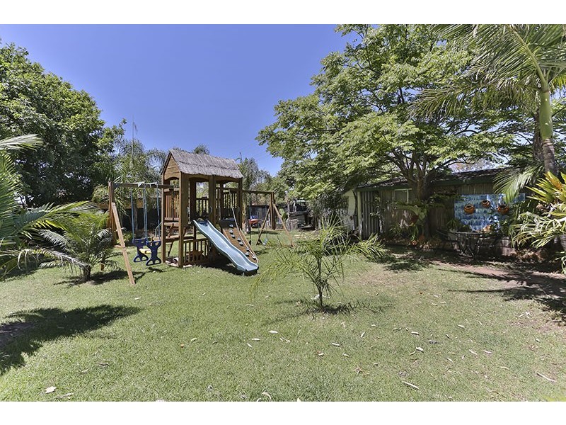 38 Briggs Street, Pittsworth QLD 4356