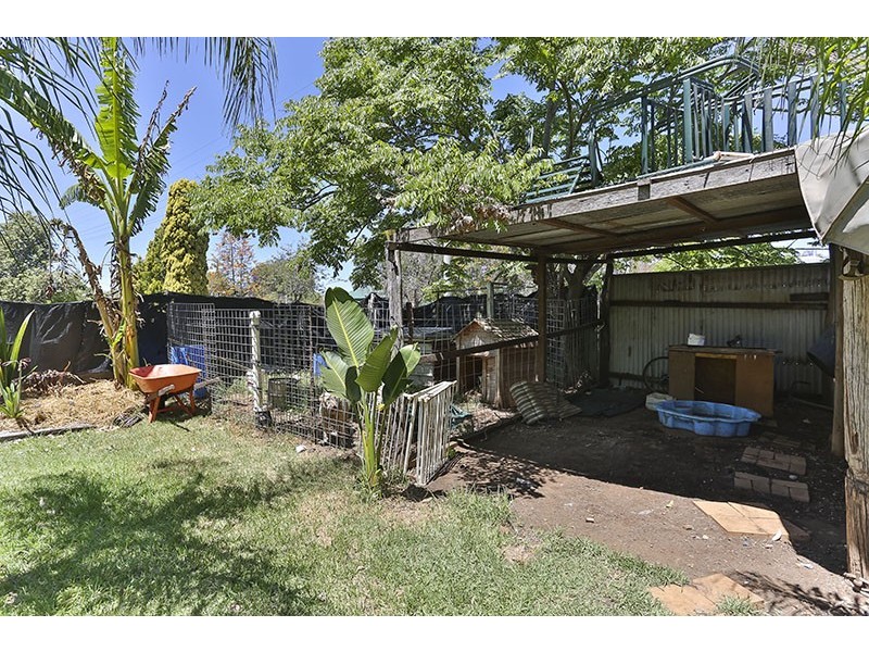 38 Briggs Street, Pittsworth QLD 4356