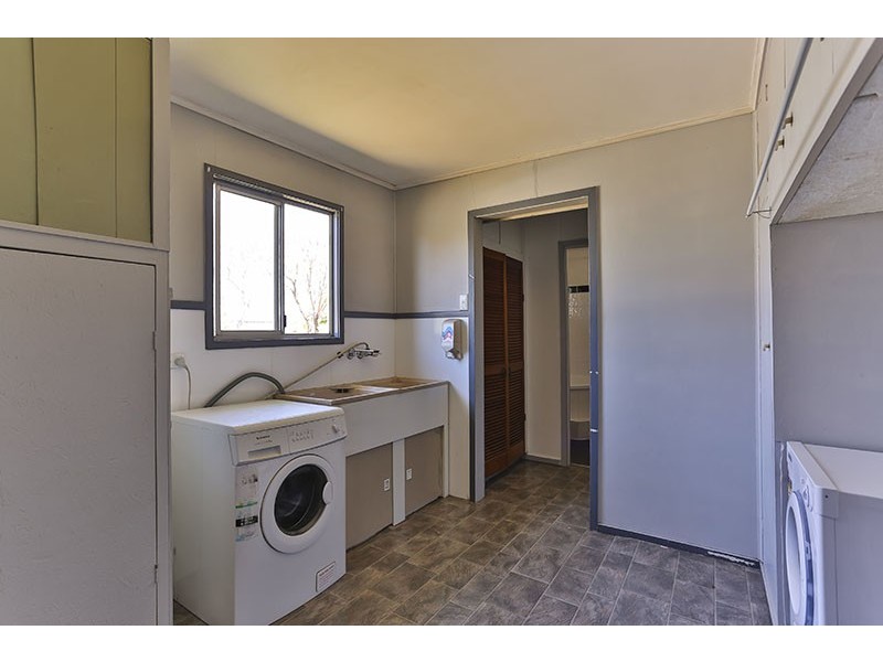 38 Briggs Street, Pittsworth QLD 4356